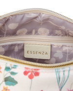 ESSENZA Косметичка Megan Marigold