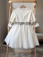 Платье Colorichiari, 110