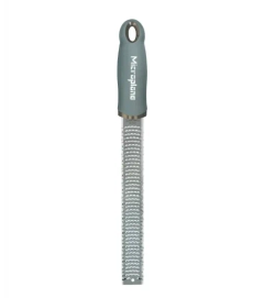 Microplane Терка зеленая эвкалиптовая Premium Zester 46727