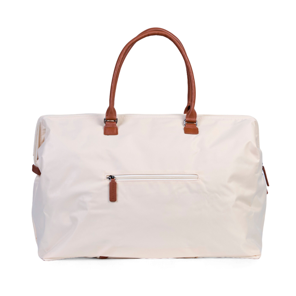 Уцененный товар: сумка для мамы CHILDHOME MOMMY BAG