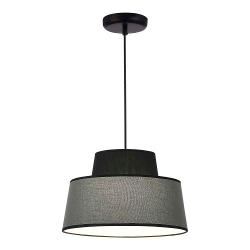 Подвесной Светильник St-Luce Sl1354.433.01