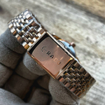 Часы Rado