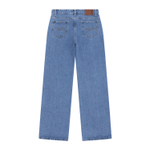 ДЖИНСЫ YMKASHIX ORIGINAL