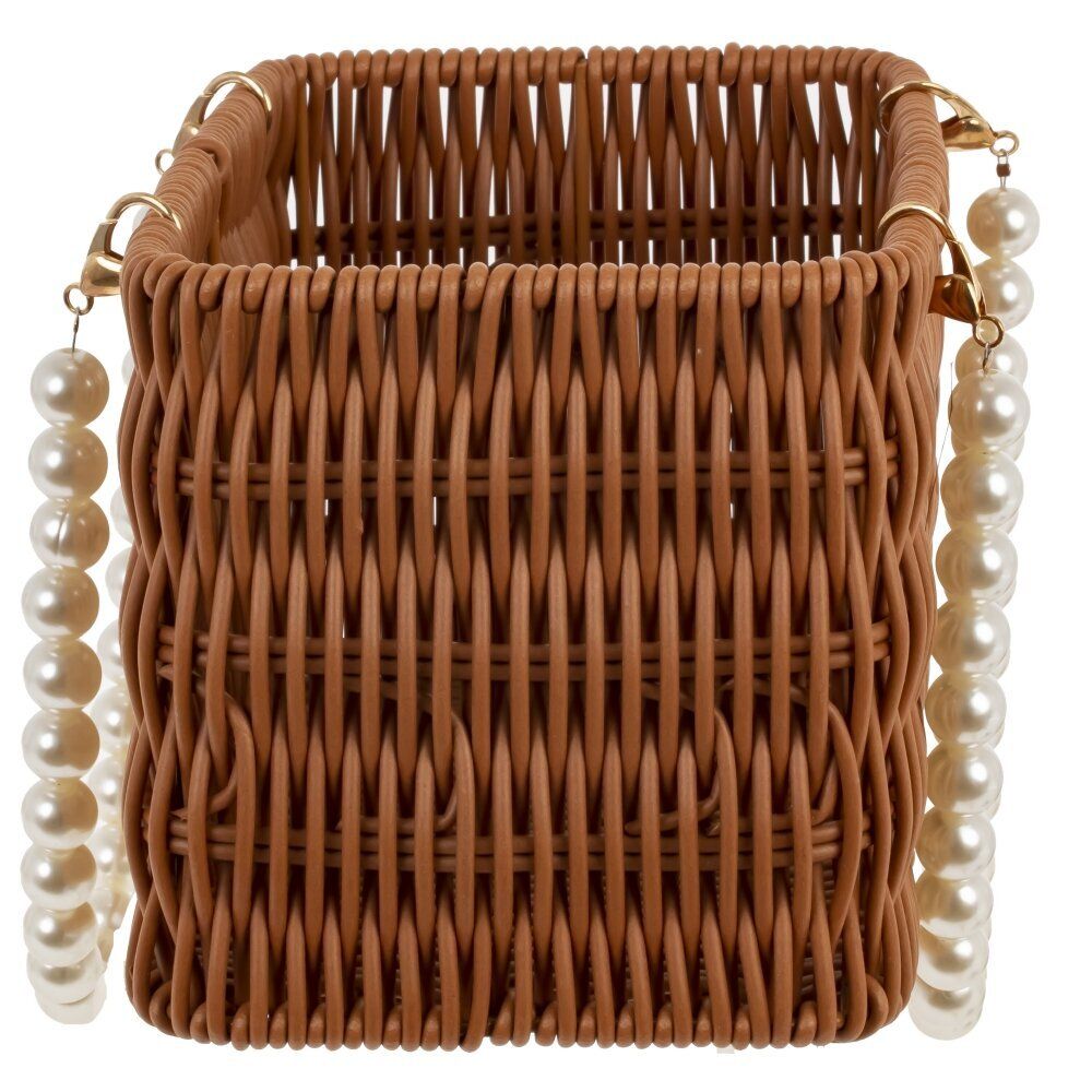 GAEM Корзина, L21 W13 H13 см