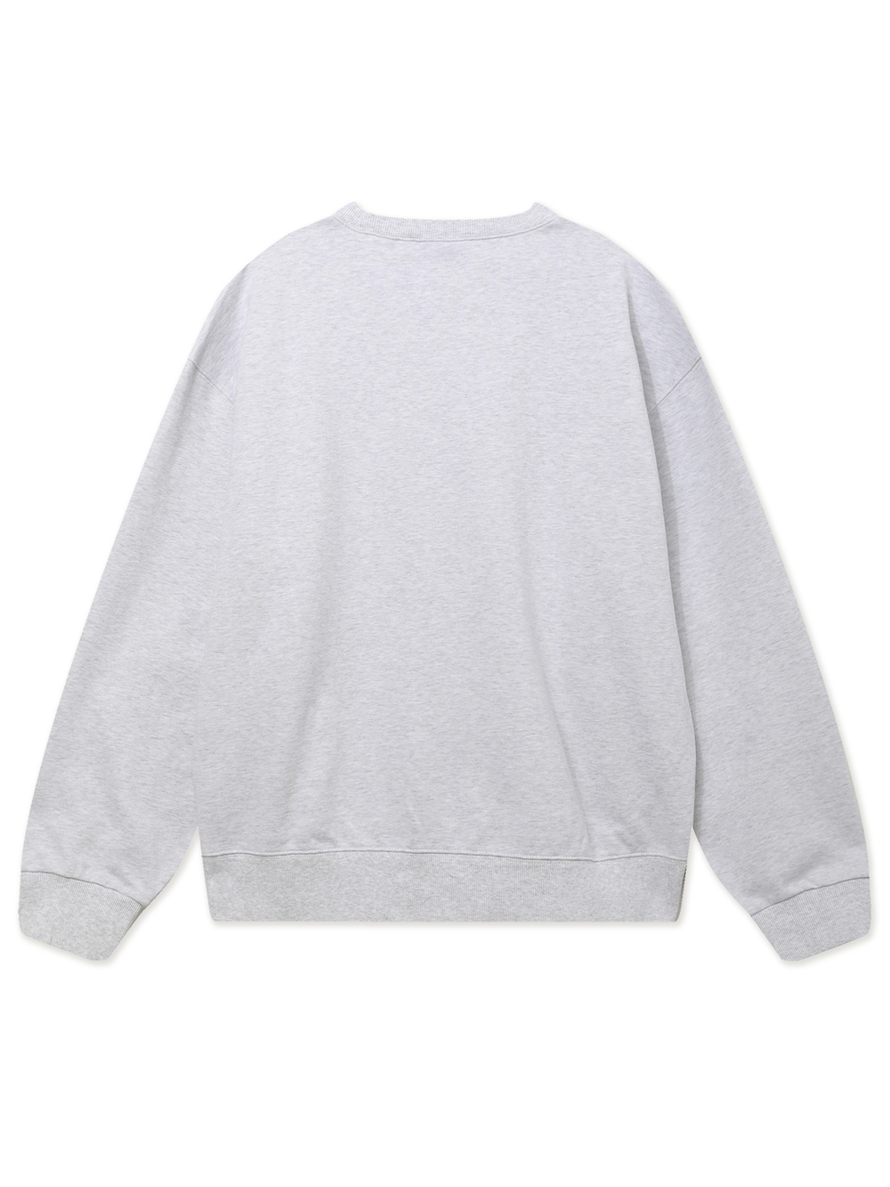 Мужская Толстовка Wip Iii