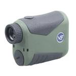 Дальномер Vector Optics Forester 6x21