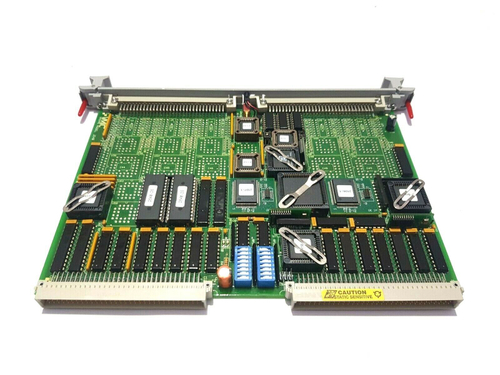 INTELLIGENT VMIVME 2540-000001