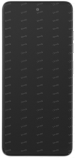Tecno SPARK GO 2024