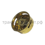 Термостат Fengshou FS180-3 / FS184 с двигателем J285T