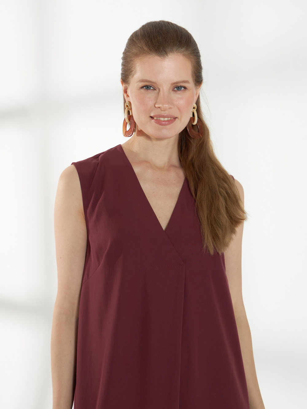 Платье П-294 БНР AKIMBO