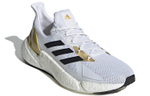 Кроссовки Adidas X9000L4