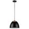Подвес Loft Lightstar 765047