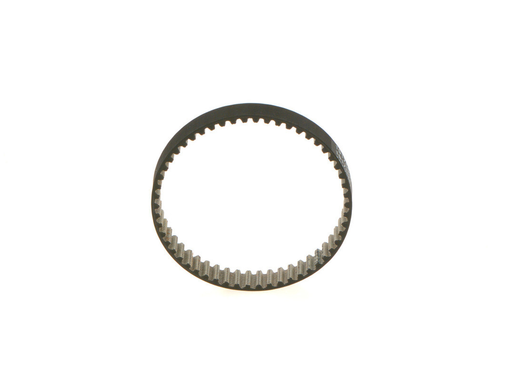 BOSCH - 1987949661-BOC - Timing Belt - Povrat artikla narucenog iz Njemacke nije moguc.