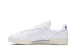 Кроссовки Adidas Originals Burnden Spzl