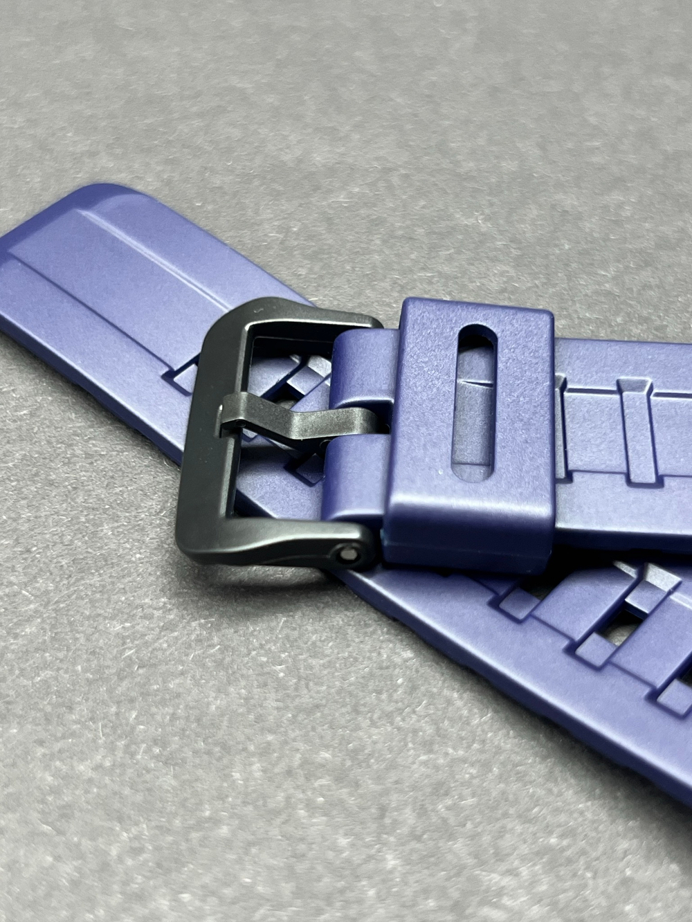 Ремешок Casio AQ-S810-2
