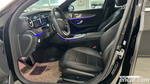 Mercedes-Benz E-Class W213 E350 4MATIC AMG Line (12.2022)