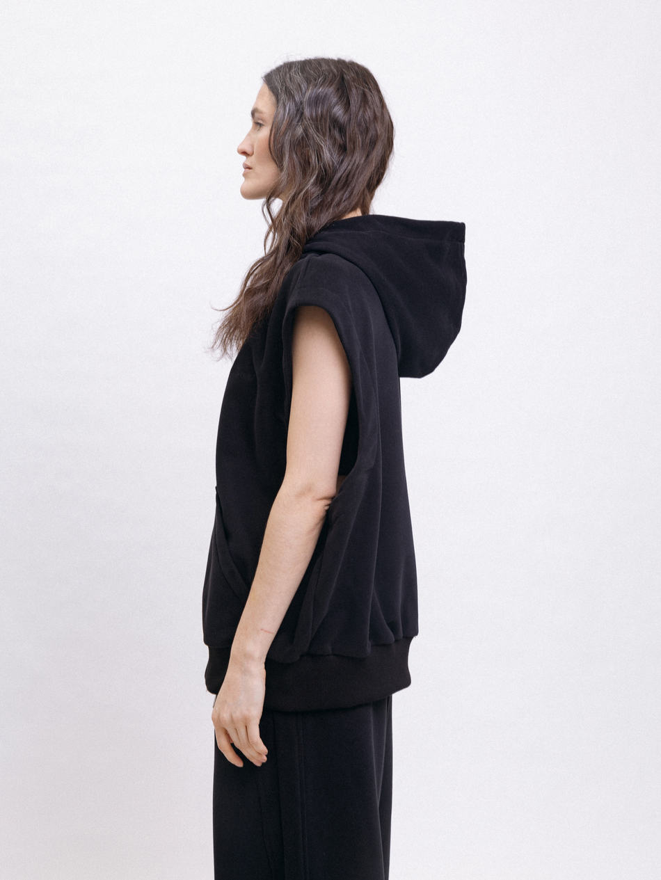 Жилет АБРУЦЦО