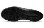 Кроссовки Nike Pegasus 37 (Женская размерная сетка)