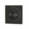 Панель управления Maytoni Lighting control 721034