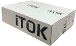 Удлинитель силовой iTOK i-CONNECT-SU-KG-325-3-44-3