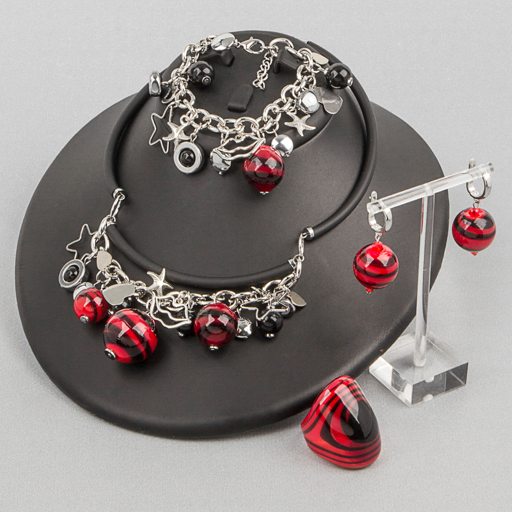 Комплект Techno