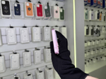 iPhone 15, 512 ГБ б/у