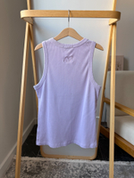 Хлопковая майка Dan Maralex, S