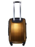 Чемодан 416-53