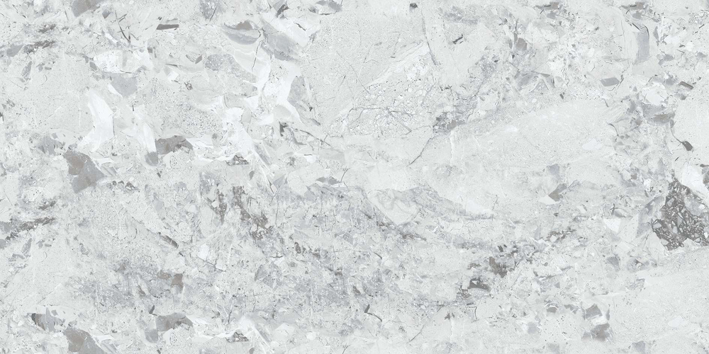 Керамогранит NTceramic ROCKSTAR SARAGOSSA MATT 1200*600*8.5мм матовая