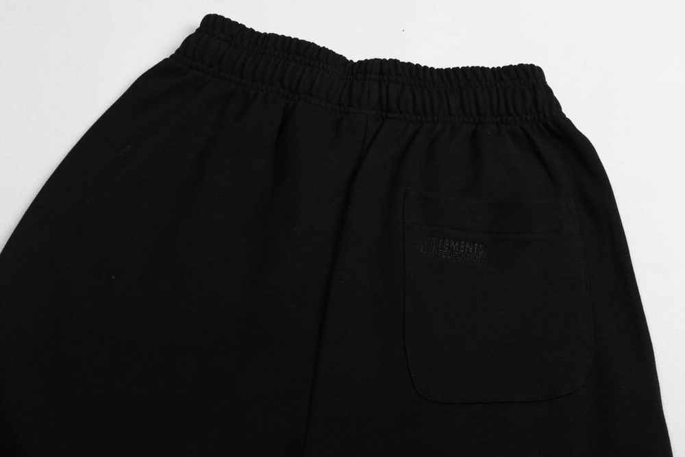 Спортивные штаны Vetements