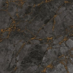 Керамогранит Primavera Black Velvet Carving 60х60 см (CR124)