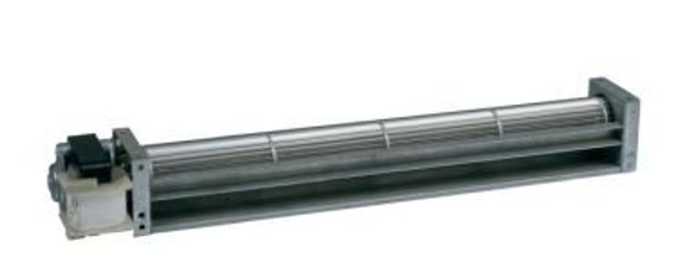 Вентилятор Weiguang YJF30.355 220В