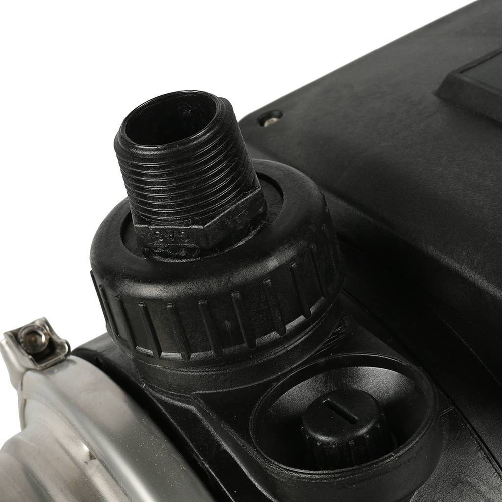 MQ 3-45, G1 1000Вт 43м 4,2 м3/ч