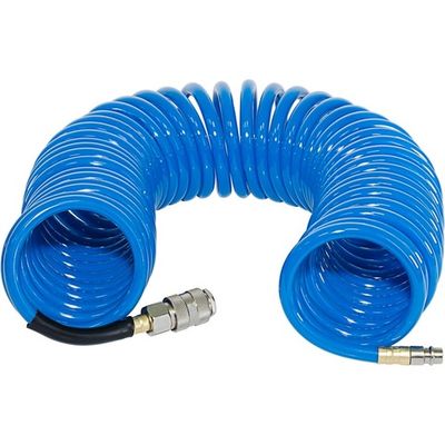 Шланг Fubag витой полиуретан 8х12 10 м рапид  (170305)