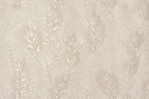 Ateliero 1,06 м 88195-03 MIRACLE