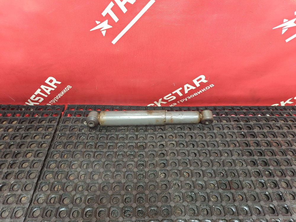 Амортизатор передний 2022г.