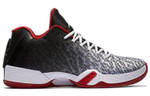 Кроссовки Jordan 29 Low Bulls