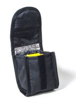 Чехол на шуруповерт для зимней рыбалки