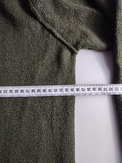 Кардиган Reserved практичный 44 размер