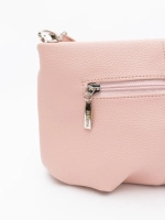 Сумка через плечо маленькая клатч