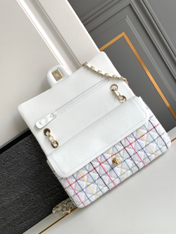 Chanel Bag 25 cm