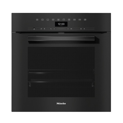 Духовой шкаф Miele H 7460 B OBSW