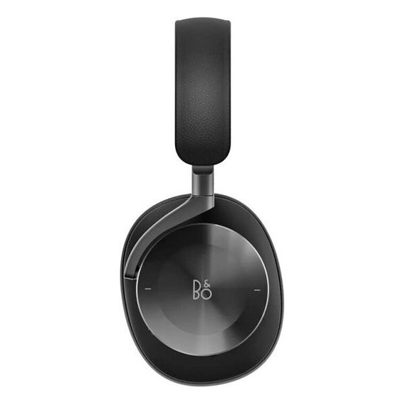Беспроводные наушники Bang &amp; Olufsen BeoPlay H95 Black