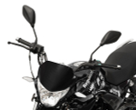 Мотоцикл Regulmoto SK200-9