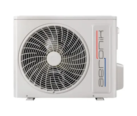 Aeronik ASI-AFH85RHS1/B-S/INV/ASO-AGUHN85R1/INV