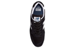 Кроссовки New Balance Nb 996