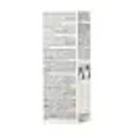 L'Oreal Professionnel SERIOXYL ADVANCED сыворотка для плотности истонченных волос , 90 мл.