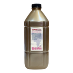 Тонер TOMOEGAWA тип ED-88 (VF-01) для KYOCERA Color Универсальный (1кг, пурпурный)