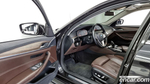 BMW 5 Series (G30) 520d Luxury Plus (10.2019)