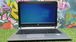 Ноутбук HP i3-6/4Gb/ProBook 430 G3 [w4n67ea]/Windows 10